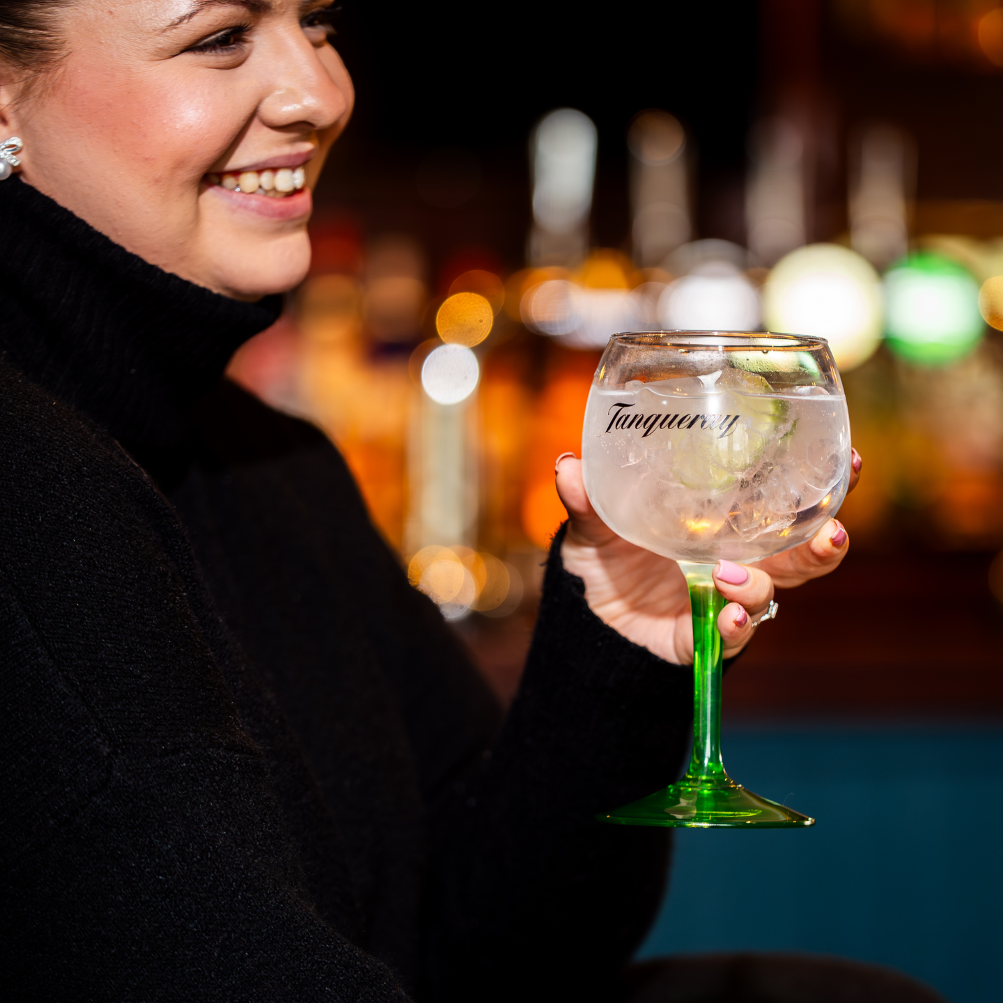 Discover Even More Reasons to Visit the The Old Cock Inn